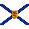 Nova Scotia Student Loans